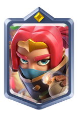 Boss Bandit Boss Bandit