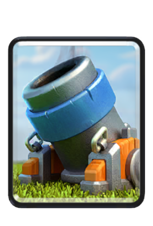 Mortar Mortar