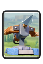 X-Bow