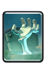 Tombstone Tombstone