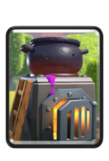 Furnace Furnace