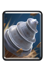Goblin Drill Goblin Drill