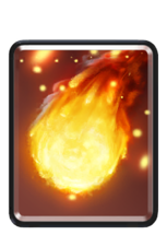 Fireball