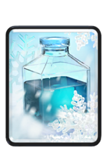 Freeze Freeze