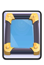 Mirror Mirror