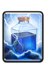 Lightning Lightning