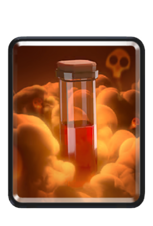 Poison Poison