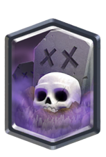 Graveyard