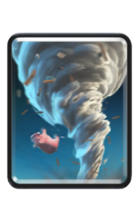 Tornado