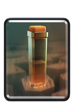 Earthquake Earthquake