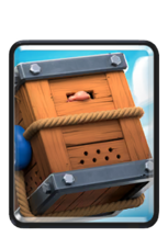 Royal Delivery Royal Delivery