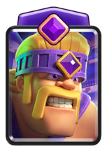 Barbarians Evolution Barbarians Evolution
