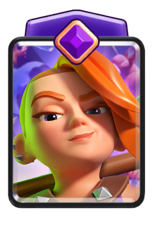Valkyrie Evolution Valkyrie Evolution