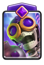 Bomber Evolution Bomber Evolution