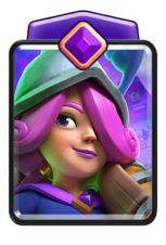 Musketeer Evolution Musketeer Evolution