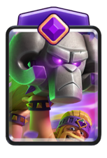 Battle Ram Evolution Battle Ram Evolution