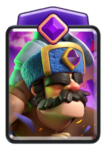 Hunter Evolution Hunter Evolution