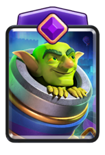Mortar Evolution