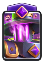 Furnace Evolution Furnace Evolution