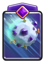 Giant Snowball Evolution Giant Snowball Evolution